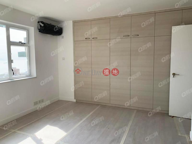 Block 19-24 Baguio Villa | 3 bedroom Mid Floor Flat for Rent, 550 Victoria Road | Western District, Hong Kong, Rental HK$ 65,000/ month