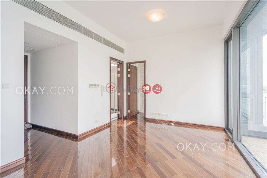 Gorgeous house with sea views, rooftop & balcony | Rental, 16A South Bay Road | Southern District, Hong Kong, Rental, HK$ 380,000/ month
