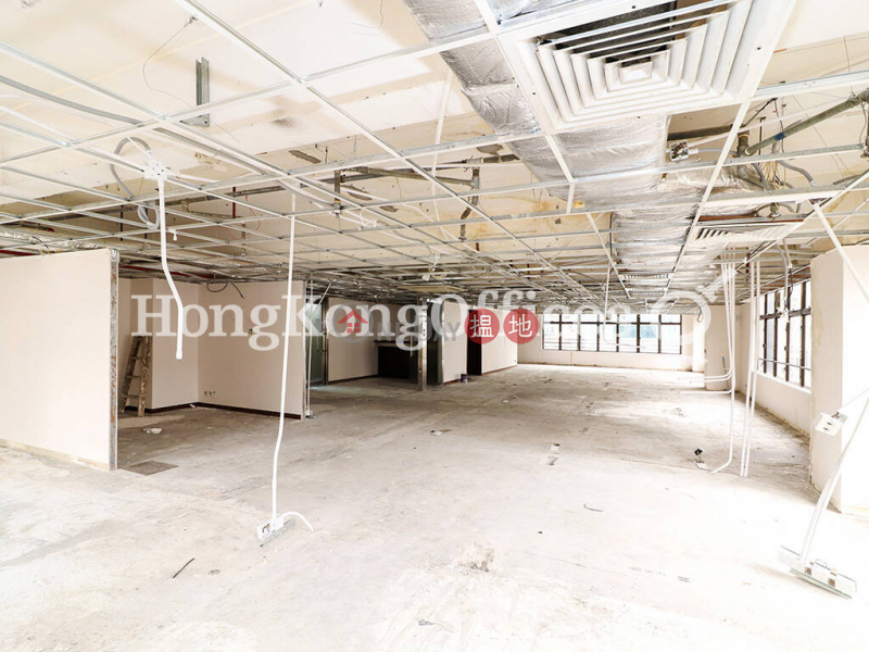 HK$ 80,600/ month | Tung Hip Commercial Building | Western District Office Unit for Rent at Tung Hip Commercial Building