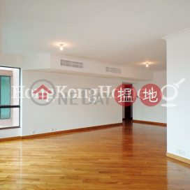 4 Bedroom Luxury Unit for Rent at Dynasty Court