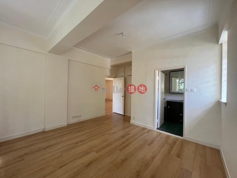 Country Apartments | Low | 1 Unit Residential | Rental Listings HK$ 62,000/ month