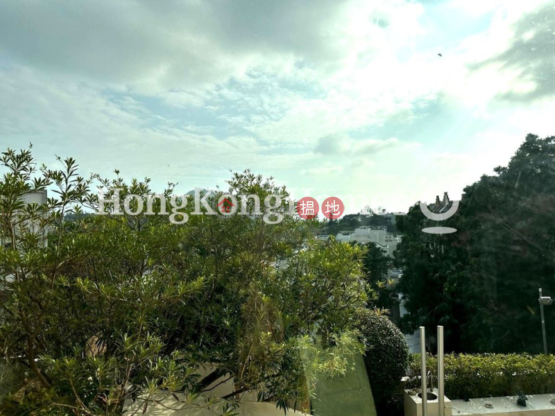 3 Bedroom Family Unit for Rent at Stanford Villa Block 5 | Stanford Villa Block 5 旭逸居5座 Rental Listings