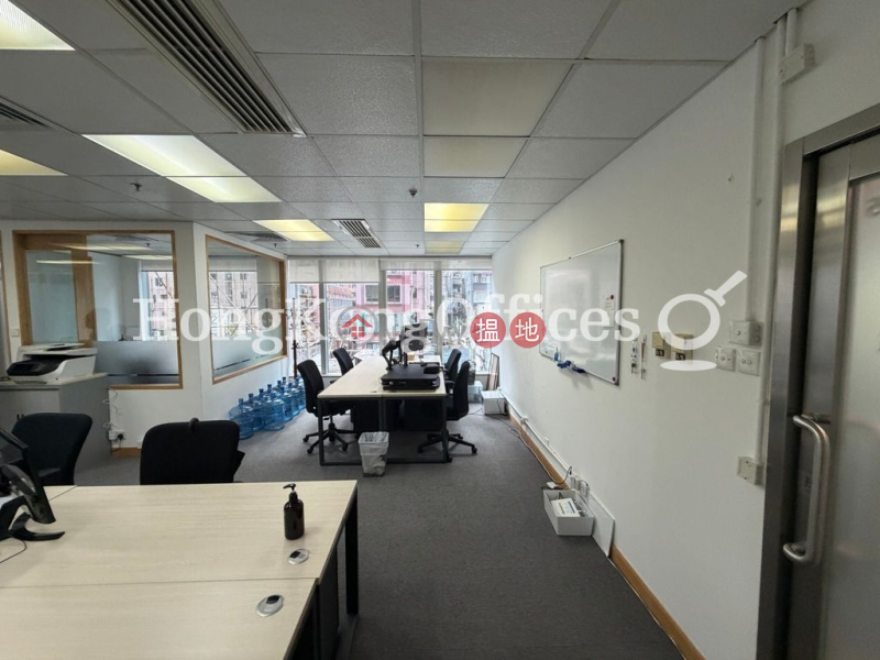 香港搵樓|租樓|二手盤|買樓| 搵地 | 寫字樓/工商樓盤出租樓盤建業榮基中心寫字樓租單位出租