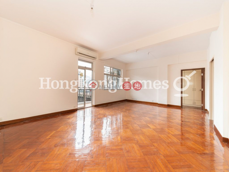 Hanaevilla, Unknown, Residential | Rental Listings, HK$ 43,000/ month