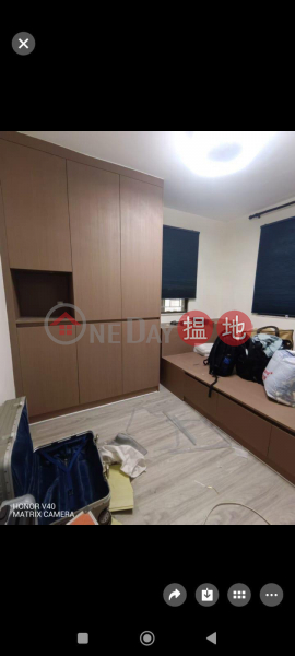 大埔金山花園|大埔區金山花園 第01期 A-F座(Richmond Hill Garden Phase 1 (Block A-F))出售樓盤 (JOEWONG-707942875)