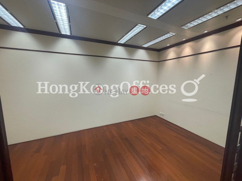Office Unit for Rent at Man Yee Building | 68 Des Voeux Road Central | Central District, Hong Kong Rental HK$ 130,305/ month