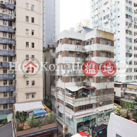 2 Bedroom Unit for Rent at Manifold Court | Manifold Court 萬林閣 _0