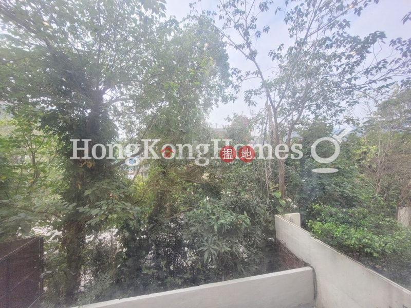 Property Search Hong Kong | OneDay | Residential | Sales Listings 4 Bedroom Luxury Unit at The Hazelton | For Sale