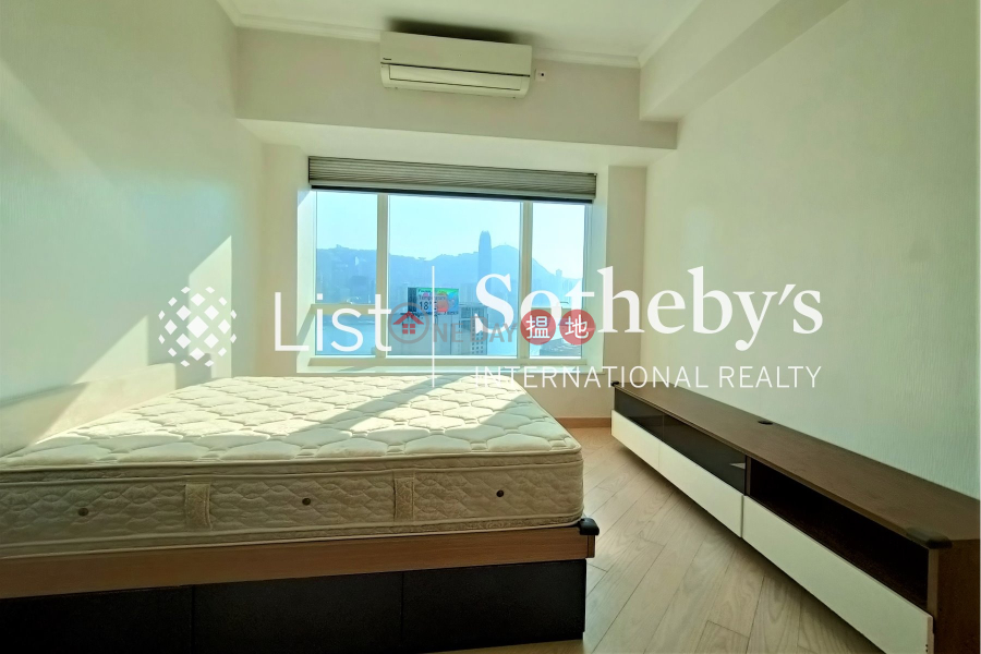 Property Search Hong Kong | OneDay | Residential, Sales Listings Property for Sale at The Masterpiece with 2 Bedrooms