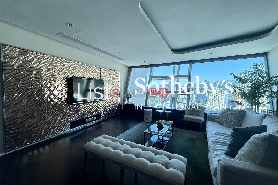 Property Search Hong Kong | OneDay | Residential | Rental Listings, Property for Rent at Tower 2 The Lily with 3 Bedrooms