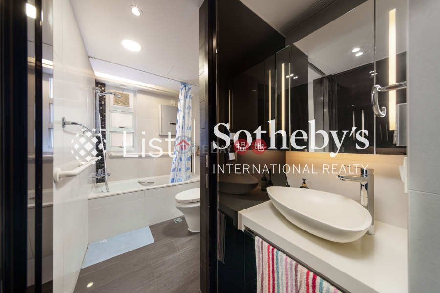 HK$ 23M Imperial Court Western District, Property for Sale at Imperial Court with 2 Bedrooms
