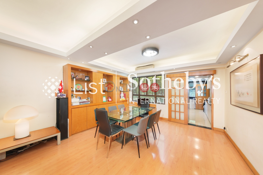 Kingsland Court, Unknown Residential, Sales Listings | HK$ 21M