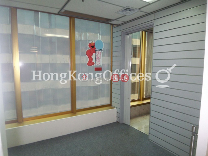 HK$ 119,040/ month | Chinachem Golden Plaza, Yau Tsim Mong | Office Unit for Rent at Chinachem Golden Plaza