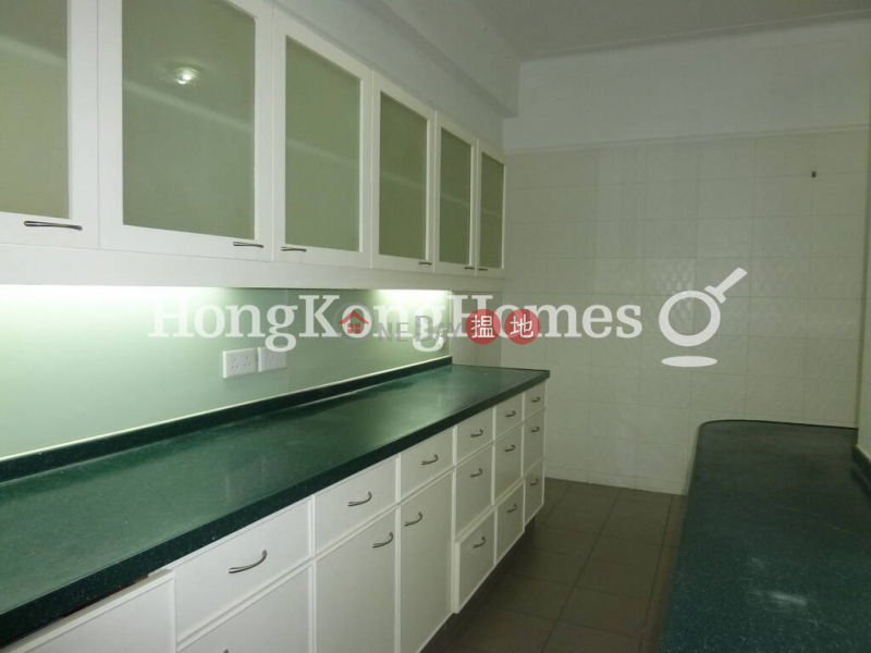 HK$ 88,000/ month, 94A Pok Fu Lam Road | Western District, 3 Bedroom Family Unit for Rent at 94A Pok Fu Lam Road