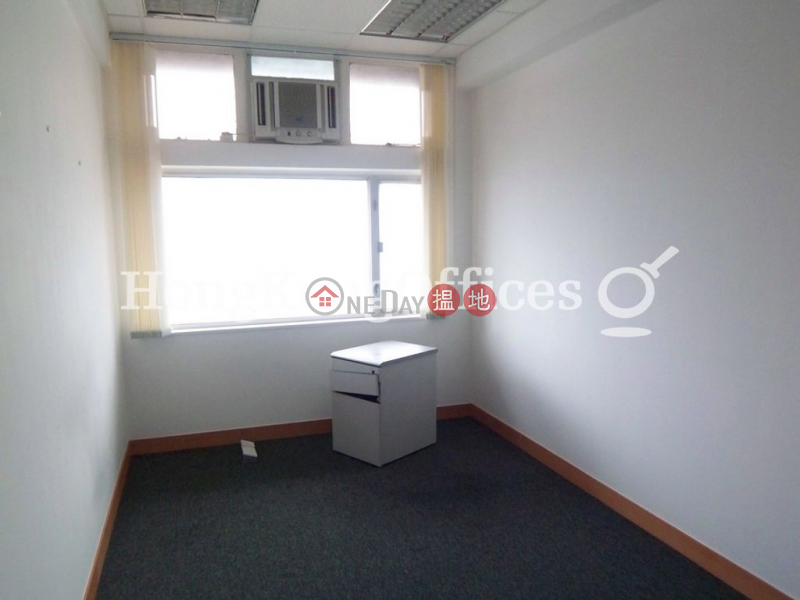 Office Unit for Rent at Seaview Commercial Building | 21-24 Connaught Road West | Western District | Hong Kong, Rental | HK$ 50,005/ month