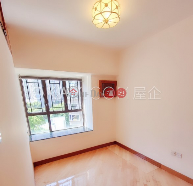 Bowie Court | Low, Residential, Rental Listings, HK$ 26,000/ month