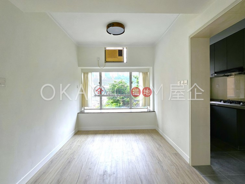 Property Search Hong Kong | OneDay | Residential Sales Listings, Unique 3 bedroom in Happy Valley | For Sale