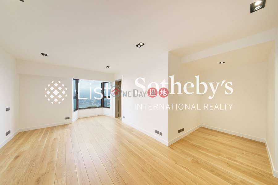 Altadena House|未知|住宅出租樓盤HK$ 450,000/ 月