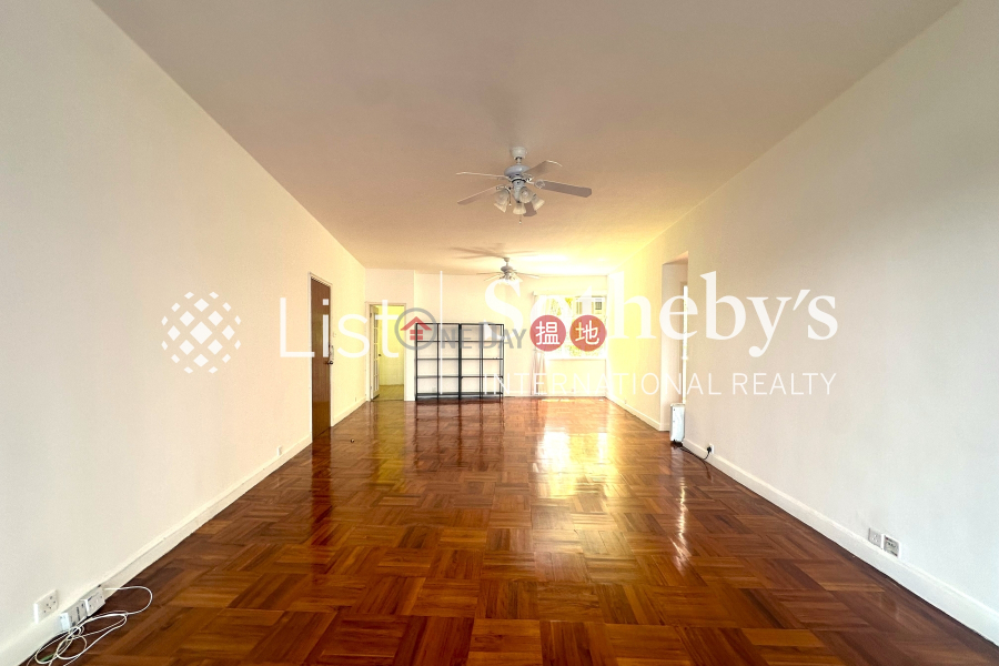 Panorama, Unknown Residential Rental Listings, HK$ 69,000/ month