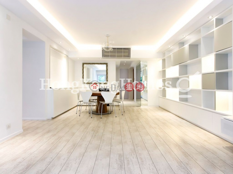 HK$ 62,000/ month, Realty Gardens Western District 2 Bedroom Unit for Rent at Realty Gardens