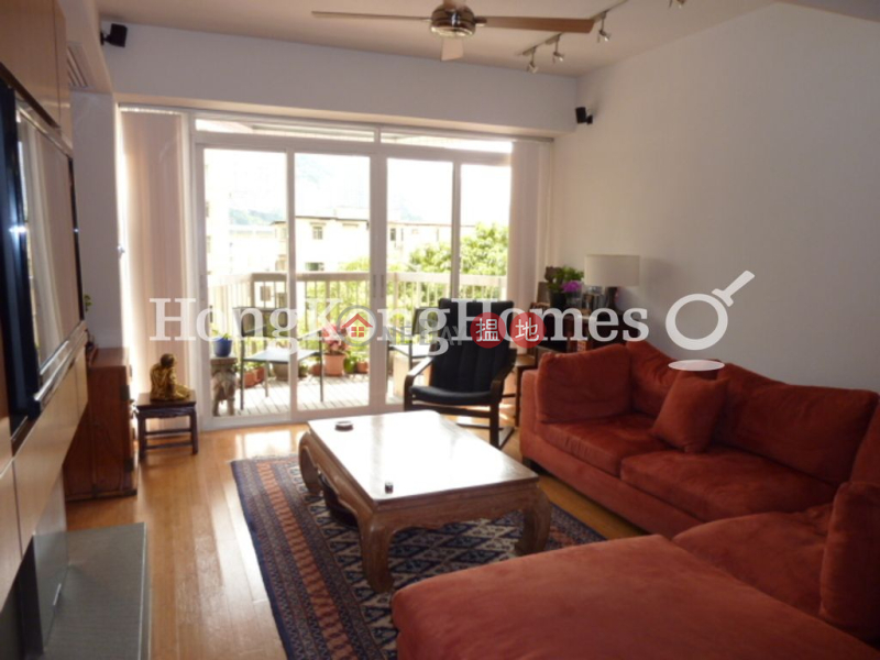 3 Bedroom Family Unit at Ventris Place | For Sale | Ventris Place 雲地利台 Sales Listings