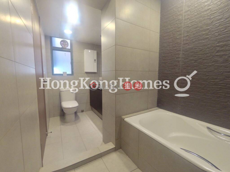 Monmouth Villa | Unknown Residential, Rental Listings, HK$ 79,000/ month
