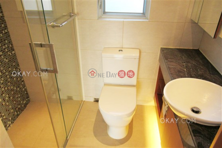 NO. 118 Tung Lo Wan Road | Middle, Residential, Rental Listings | HK$ 52,000/ month