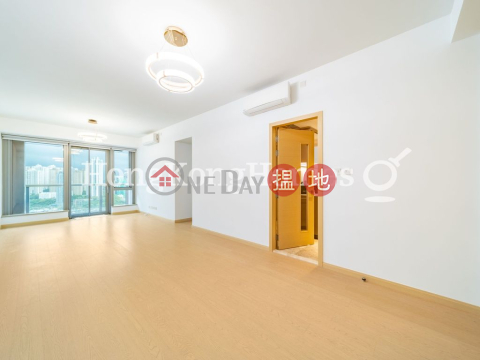 3 Bedroom Family Unit at The Southside - Phase 2 La Marina | For Sale | The Southside - Phase 2 La Marina 港島南岸第二期LA MARINA揚海 _0
