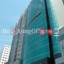 Industrial,office Unit for Rent at China Aerospace Centre