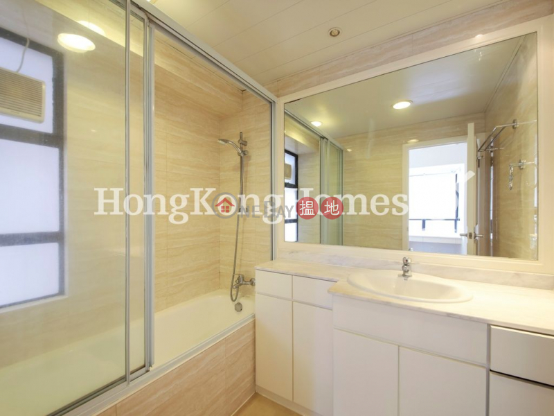 Property Search Hong Kong | OneDay | Residential | Sales Listings | 2 Bedroom Unit at Robinson Heights | For Sale