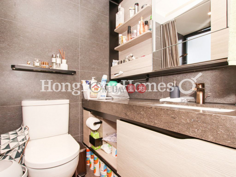 Property Search Hong Kong | OneDay | Residential | Sales Listings | 3 Bedroom Family Unit at Fleur Pavilia Tower 1 | For Sale