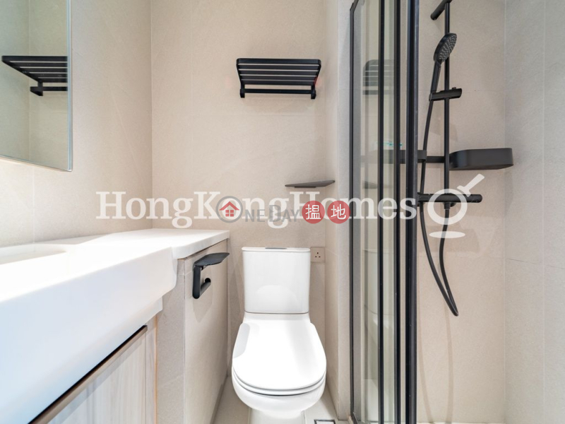 2 Bedroom Unit at One Jardine\'s Lookout | For Sale | One Jardine\'s Lookout 宏德街1號 Sales Listings