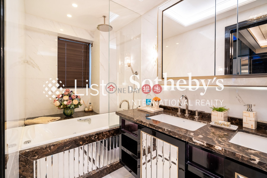 Property for Rent at 1a Robinson Road with 3 Bedrooms | 1A Robinson Road | Central District, Hong Kong Rental HK$ 180,000/ month