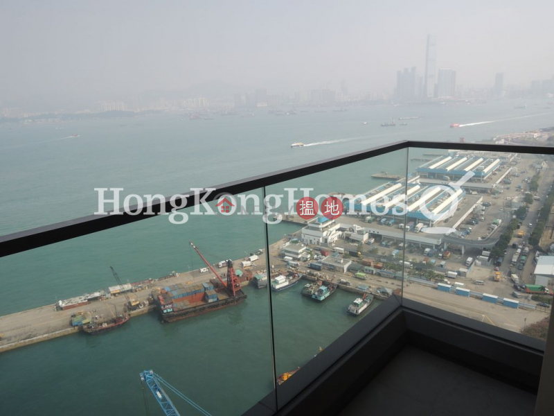 Property Search Hong Kong | OneDay | Residential | Sales Listings, 3 Bedroom Family Unit at Harbour One | For Sale