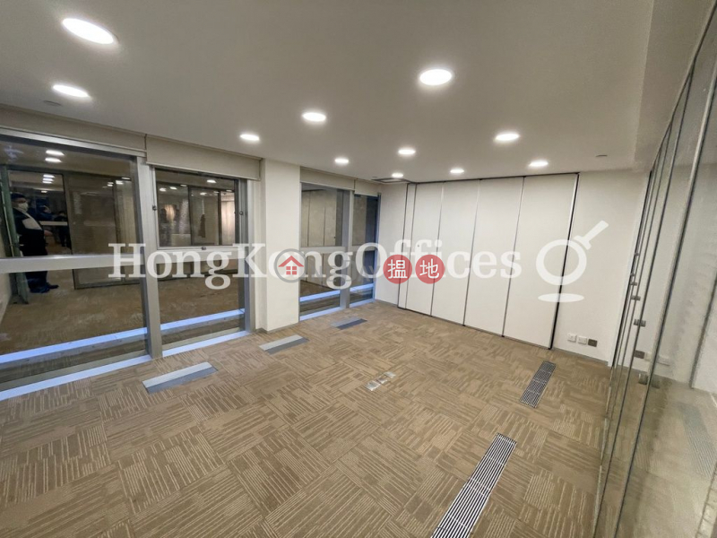 Printing House , Middle | Office / Commercial Property Rental Listings HK$ 163,328/ month