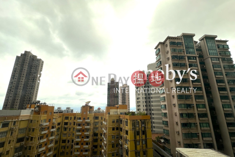 Property for Rent at Realty Gardens with 3 Bedrooms | Realty Gardens 聯邦花園 _0