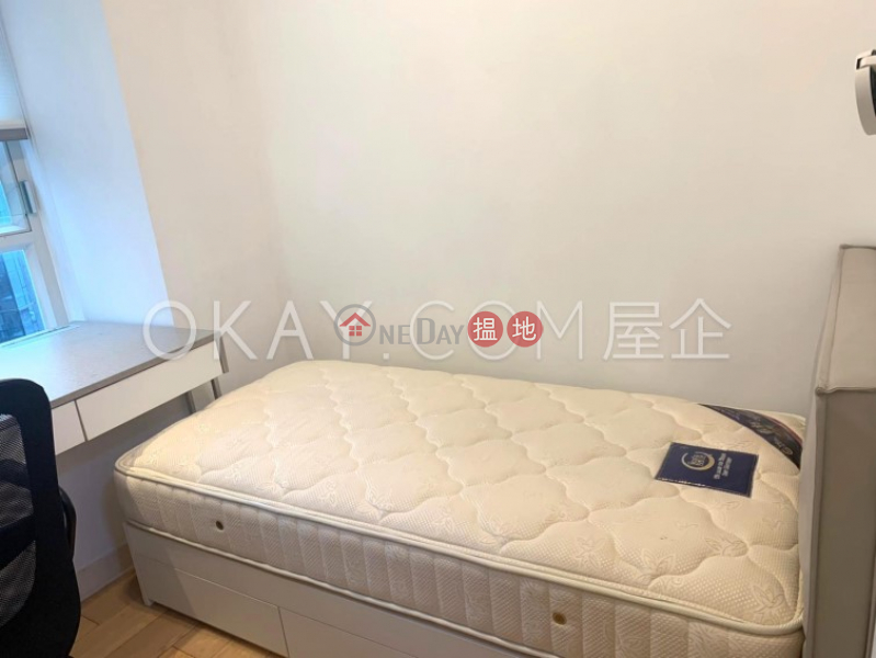 Property Search Hong Kong | OneDay | Residential, Rental Listings | Nicely kept 3 bedroom in North Point | Rental