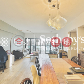 聯邦花園三房兩廳單位出租, 聯邦花園 Realty Gardens | 西區 (SOTHEBY-R243036-R)_0