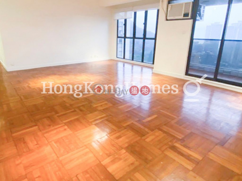 3 Bedroom Family Unit for Rent at Wisdom Court Block A, 5 Hatton Road | Western District Hong Kong | Rental, HK$ 70,000/ month