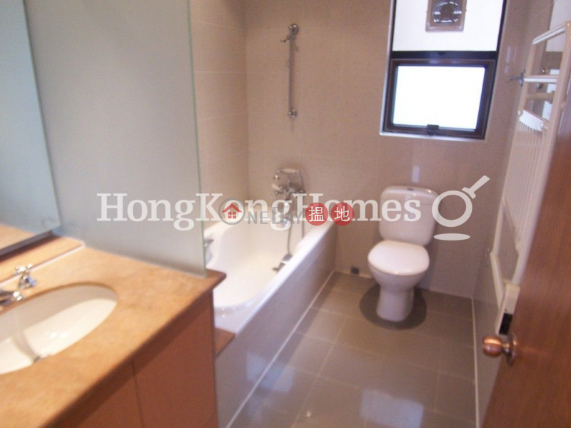 3 Bedroom Family Unit for Rent at Flora Garden Block 1 | Flora Garden Block 1 慧景園1座 Rental Listings