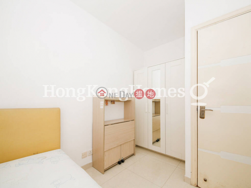 2 Bedroom Unit at Healthy Gardens | For Sale | Healthy Gardens 健威花園 Sales Listings