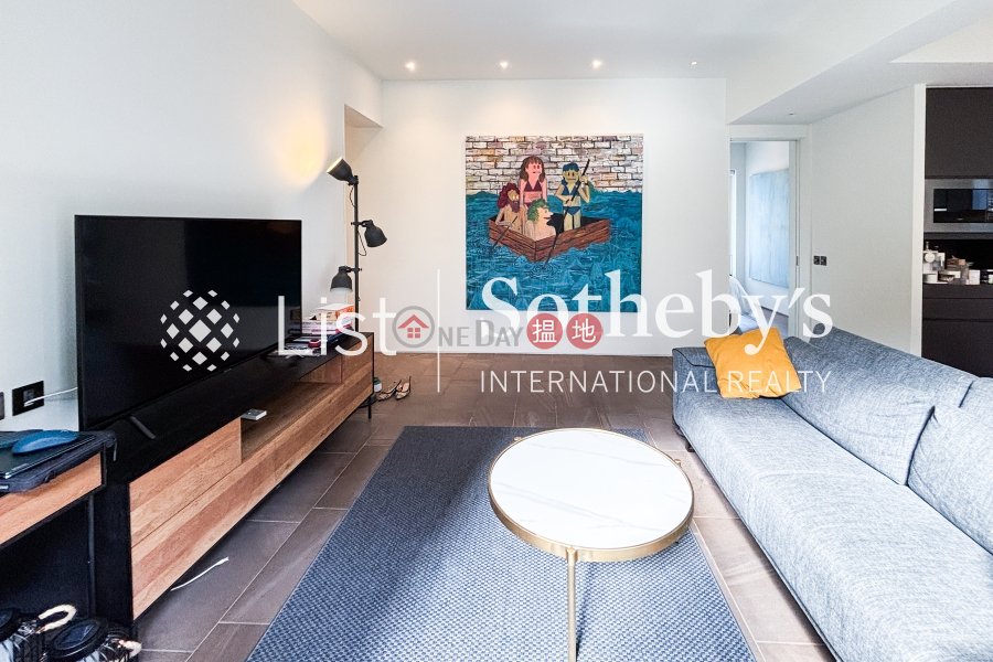 HK$ 14.2M, Pak Fai Mansion | Central District, Property for Sale at Pak Fai Mansion with 1 Bedroom