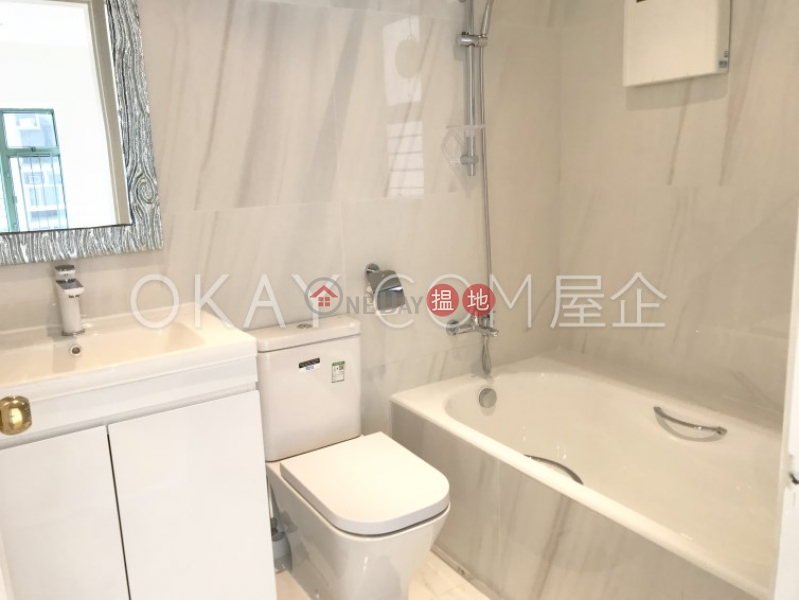 Robinson Place, Low Residential | Rental Listings, HK$ 50,000/ month