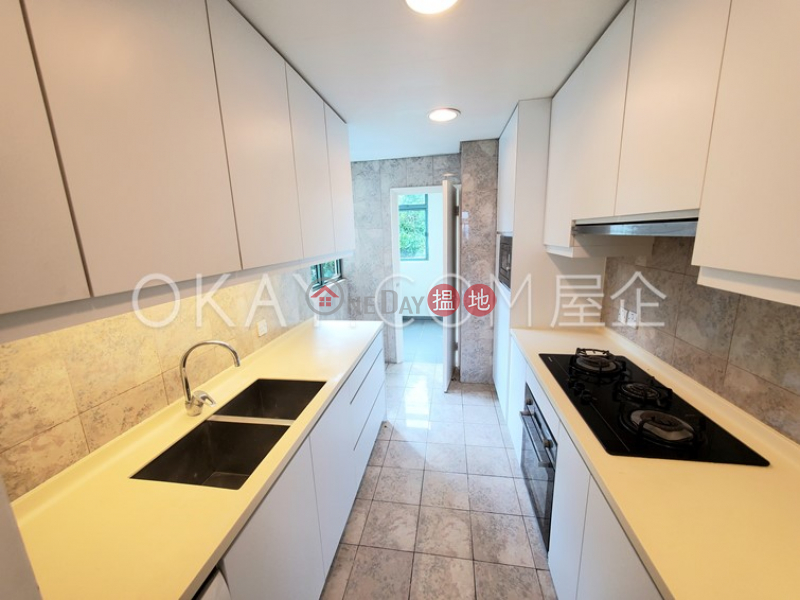 Property Search Hong Kong | OneDay | Residential Sales Listings, Lovely 3 bedroom with sea views | For Sale