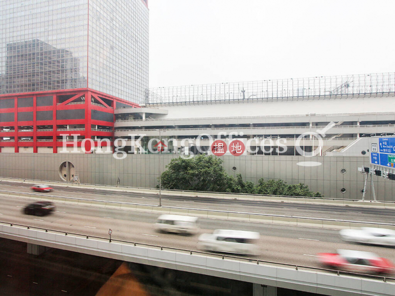 珠江船務大廈寫字樓租單位出租|珠江船務大廈(Chu Kong Shipping Tower)出租樓盤 (HKO-76444-AEHR)