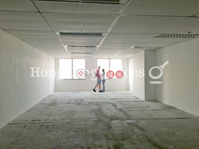 Office Unit for Rent at Harcourt House | 39 Gloucester Road | Wan Chai District, Hong Kong, Rental HK$ 59,175/ month