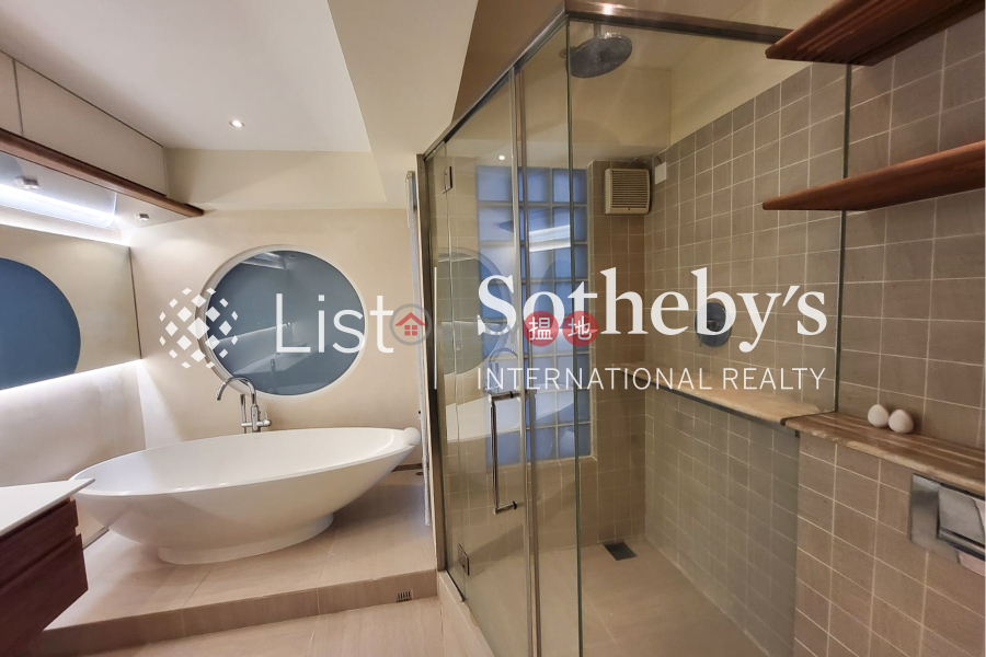 慶雲大廈一房單位出租|西區慶雲大廈(Hanwin Mansion)出租樓盤 (SOTHEBY-R325787-R)