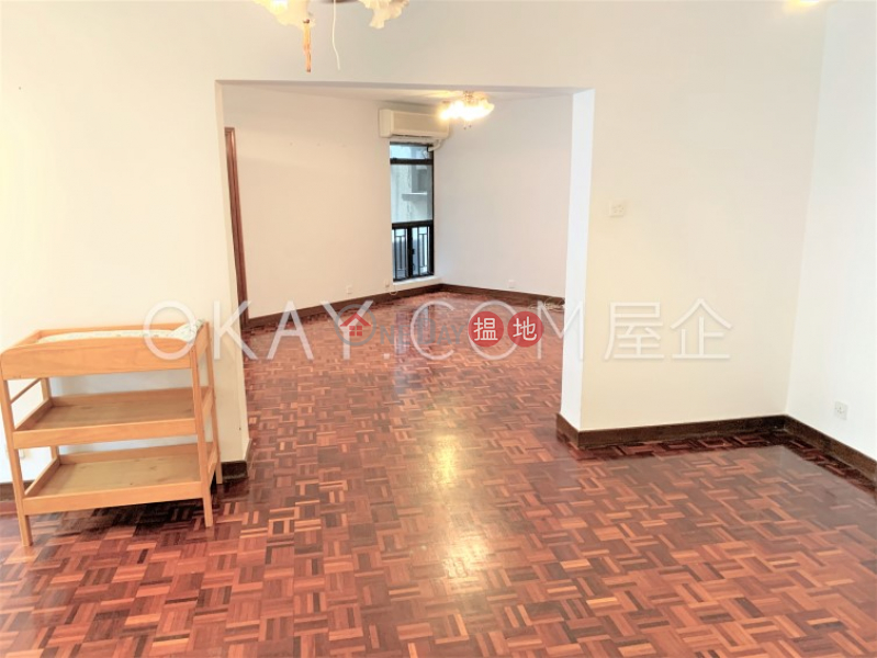 豐樂閣|低層|住宅|出租樓盤-HK$ 50,000/ 月