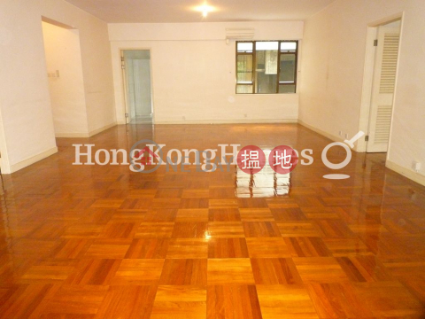 4 Bedroom Luxury Unit for Rent at William Mansion | William Mansion 惠利大廈 _0