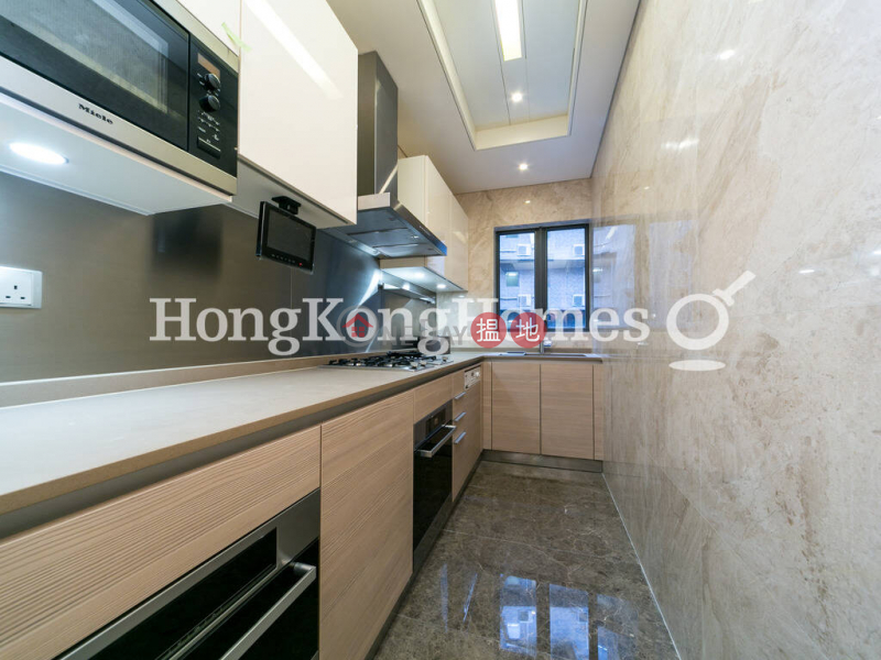 HK$ 53,000/ 月|Grand Austin 2座|油尖旺|Grand Austin 2座三房兩廳單位出租